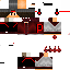 Texture for Crby