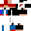 Texture for gg wp