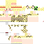 Texture for 浴衣スナネコ