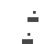 Texture for Manos