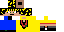 Texture for leng100