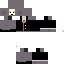 Texture for Manatha1