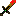 Texture for asd