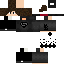 Texture for sdcdcs