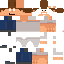 Texture for TFA2000