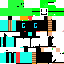 Texture for tat
