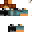 Texture for snapper