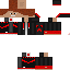 Texture for alex