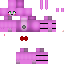 Texture for Bonnet (not puppet)