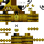Texture for Polly