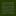 Texture for wool_colored_green