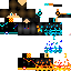Texture for dave2