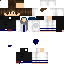 Texture for hhd