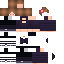 Texture for Jenny Real