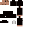 Texture for Big Boss