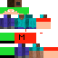 Texture for herty