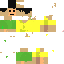 Texture for 奏汰
