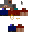 Texture for ivan moringer