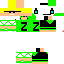 Texture for Jdb