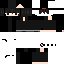 Texture for ParsaMiner