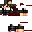 Texture for sss