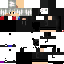 Texture for weqeqweqw