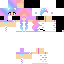 Texture for hey