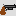 Texture for exacutioner