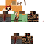 Texture for bobby <:
