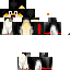 Texture for SparkenTv_