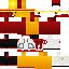 Texture for Geleia Ligonz