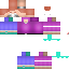 Texture for FrolloVesper