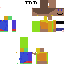 Texture for noob bulider