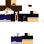 Texture for Fulex_