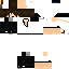 Texture for DeadBaxter