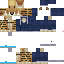 Texture for dvsdgdg