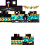 Texture for s
