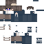 Texture for TriDan