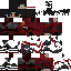 Texture for Alemax Cardinal