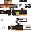 Texture for от канала на ютубе компания из майнкрафта
