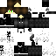 Texture for klebr jaXD