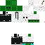Texture for alex