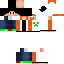 Texture for Dront