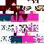 Texture for 10Fas10