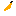 Texture for banana carrot