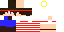 Texture for lkjhgfdsa