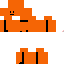 Texture for tfrdrts