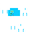 Texture for BIMO ES BIMO