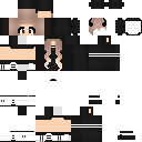 Texture for fff