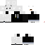 Texture for qrwrqaw
